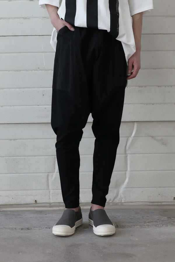 nilos 620PAM3 PANTS
